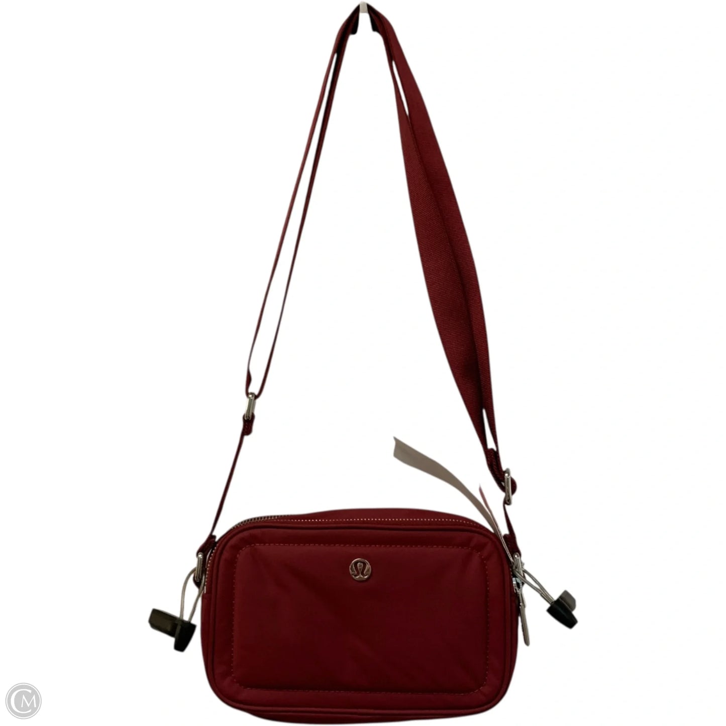 Crossbody By Lululemon, Size: Medium