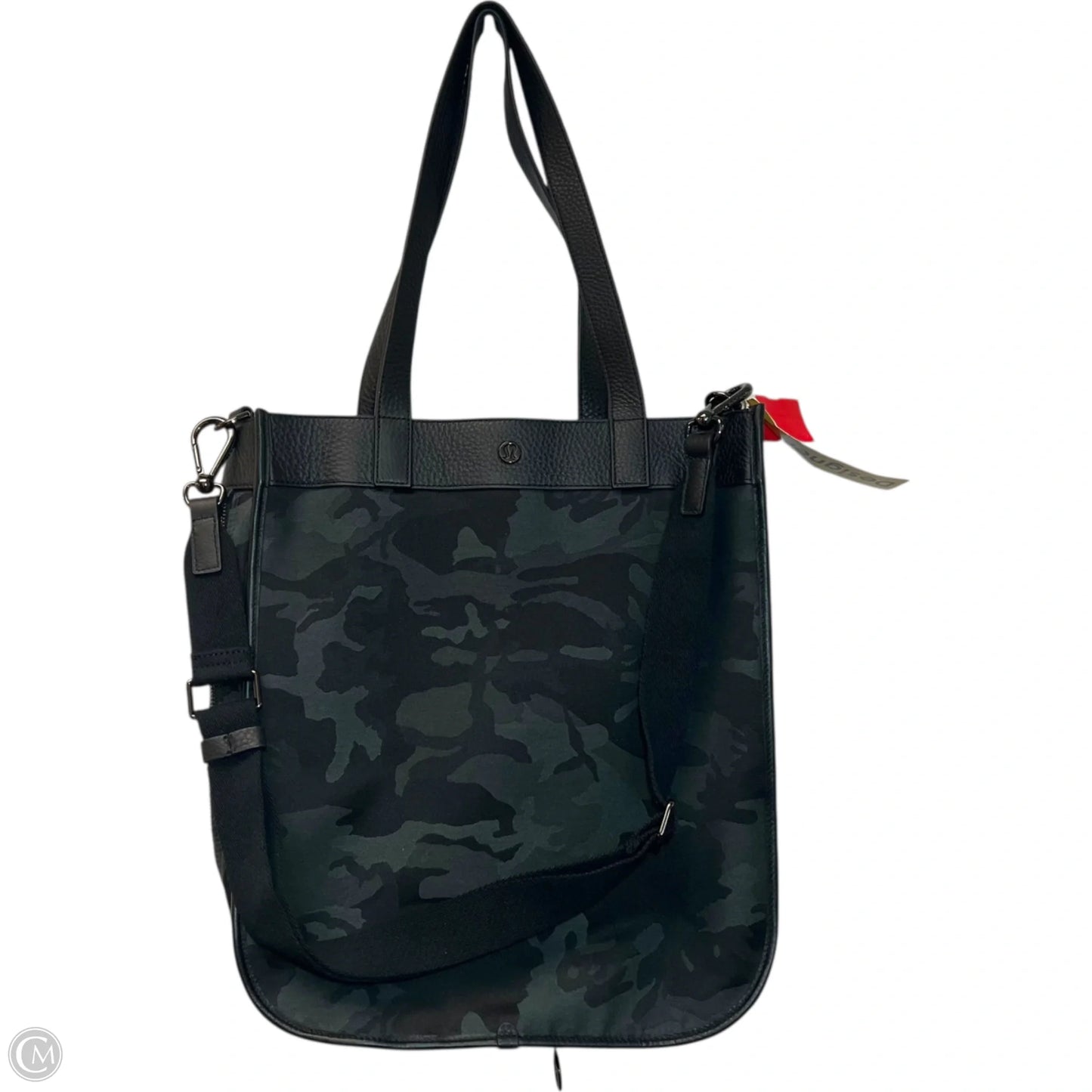 Tote By Lululemon, Size: Large