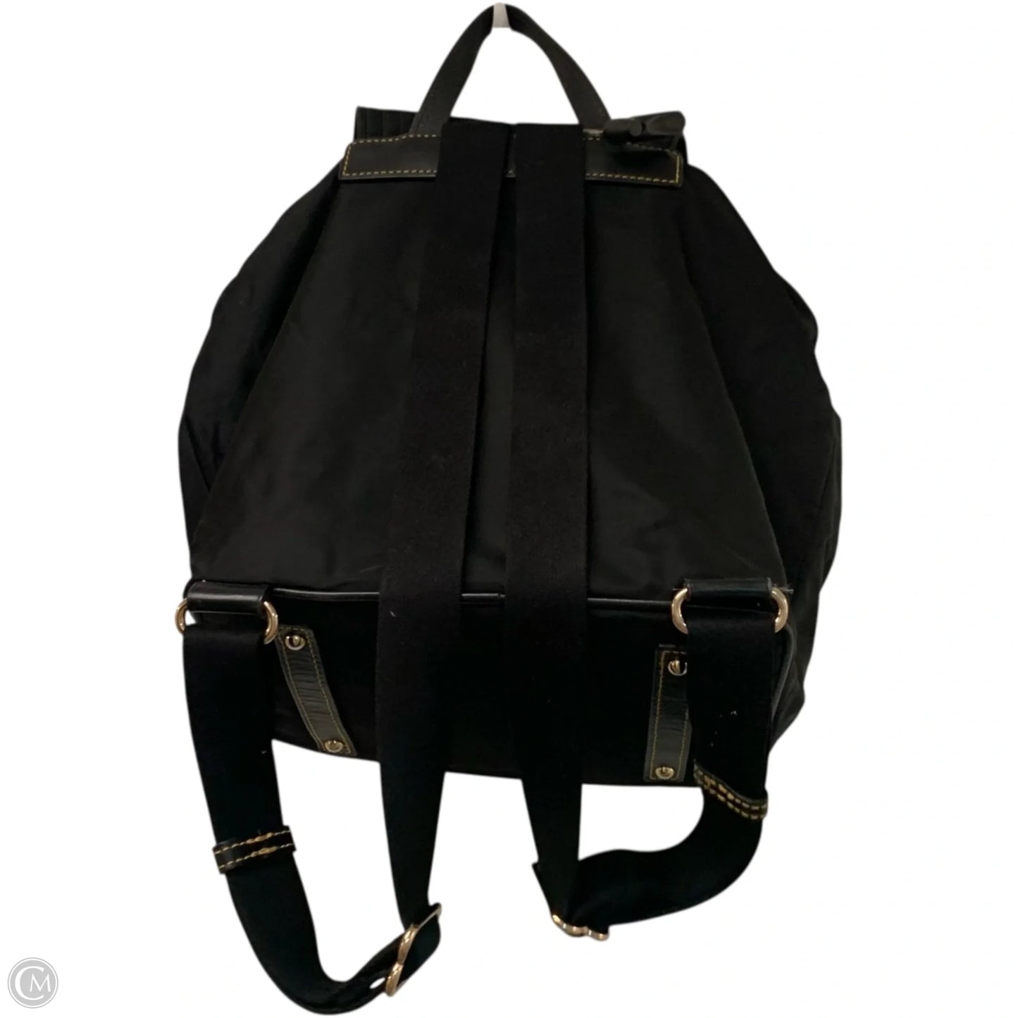 Backpack Designer By Dooney And Bourke, Size: Large