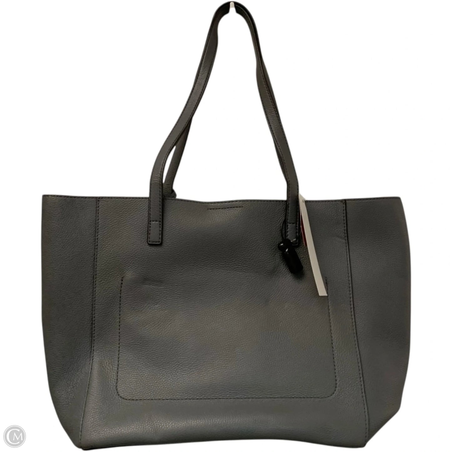 Tote Designer By Michael Kors, Size: Large