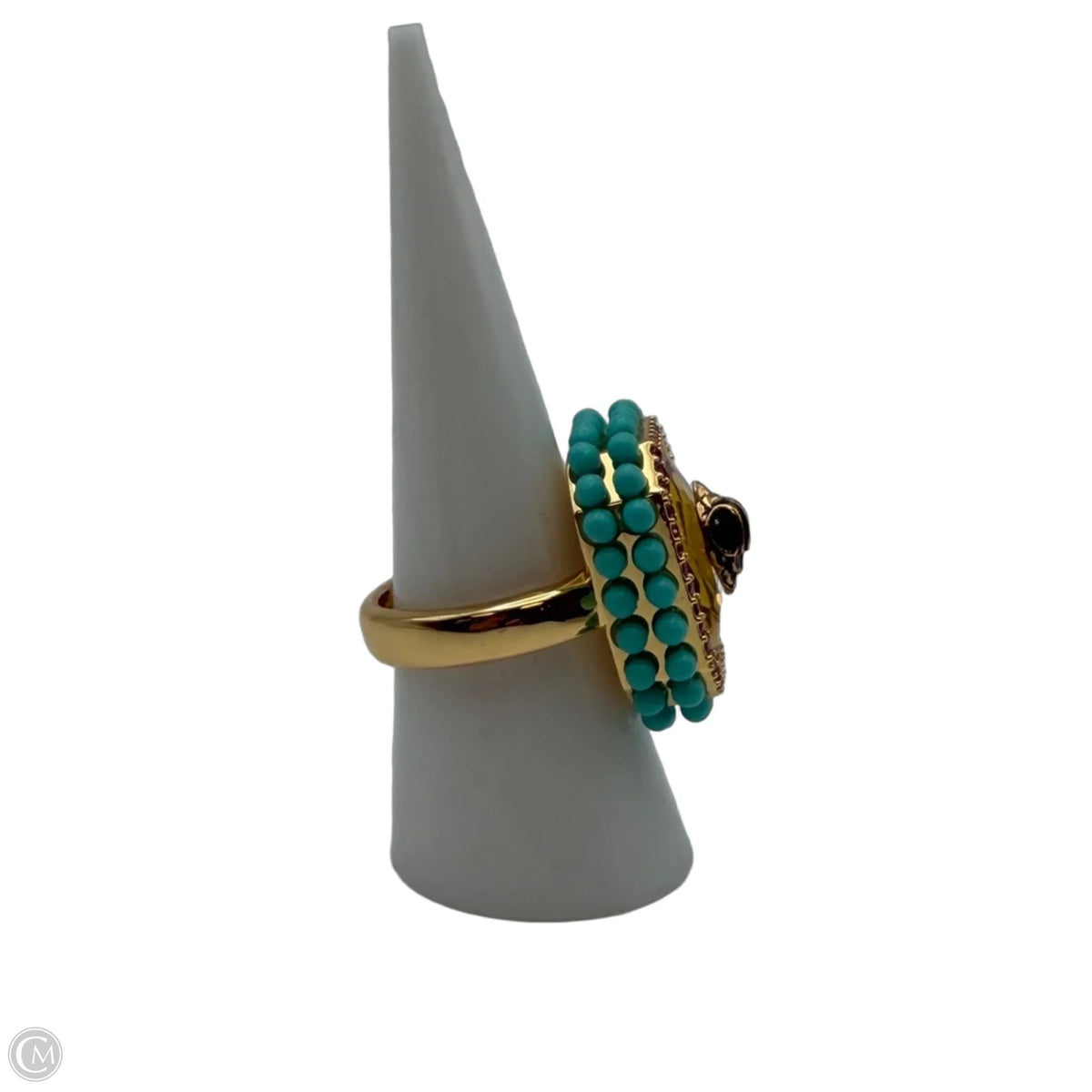 Ring Designer By Kurt Geiger