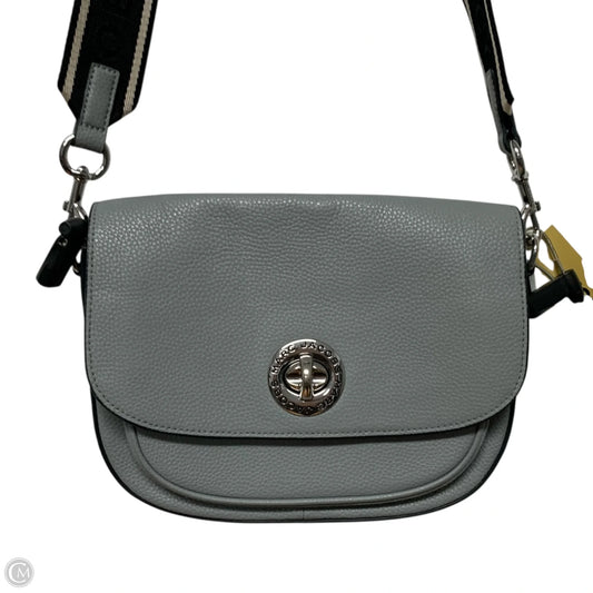 Crossbody Luxury Designer By Marc Jacobs, Size: Medium