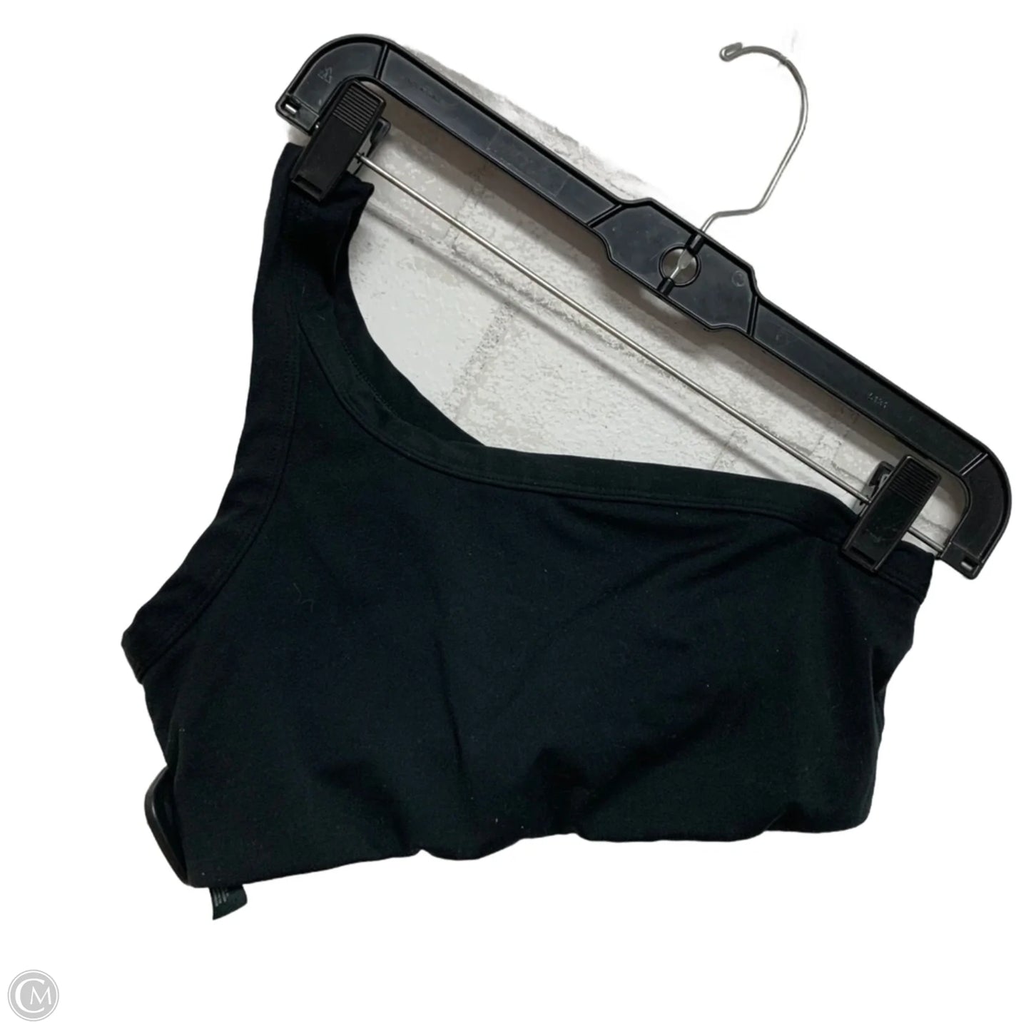 Athletic Bra By All In Motion In Blue, Size: S