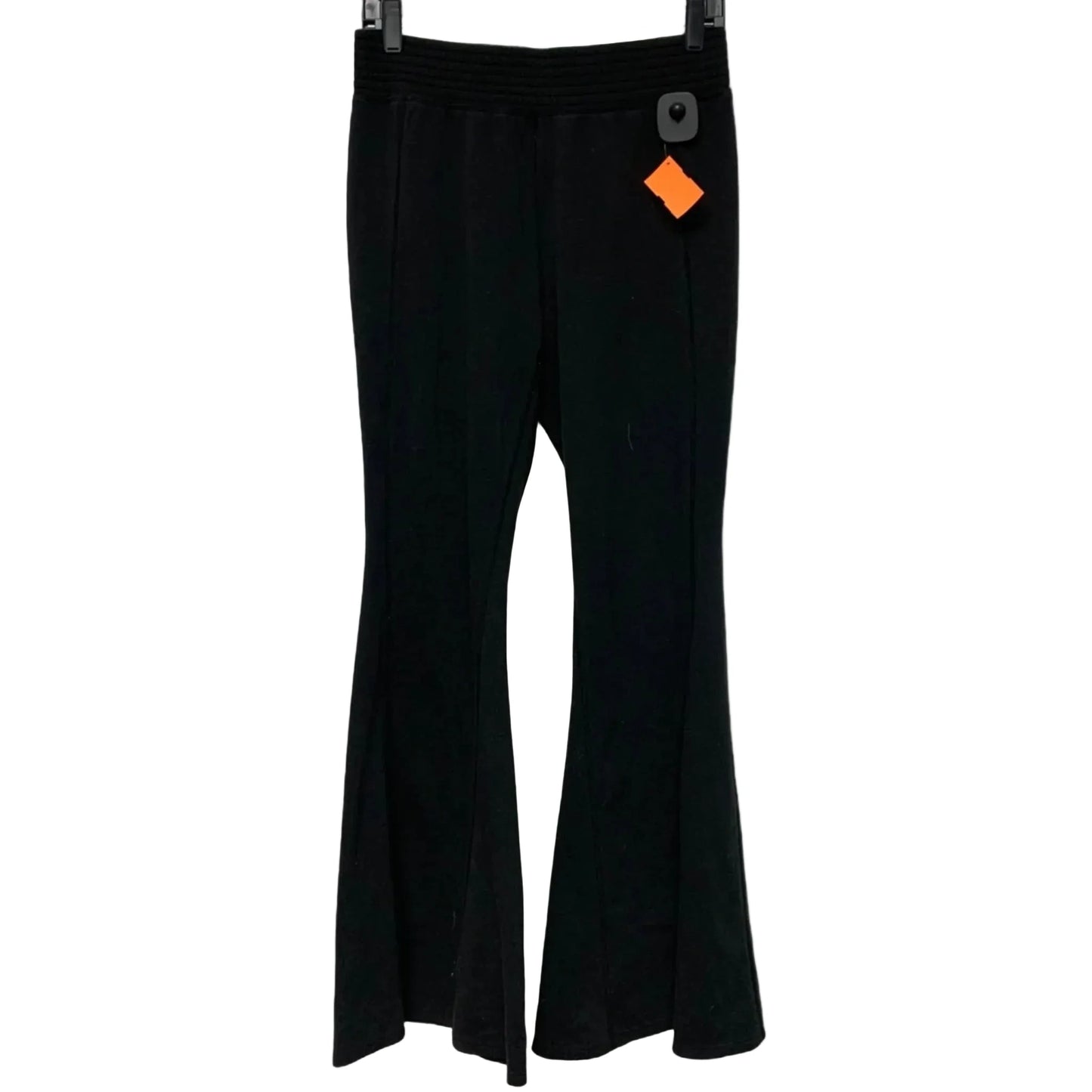 Pants Lounge By Free People In Black, Size: M