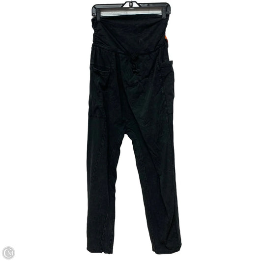 Pants Other By Free People In Grey, Size: S