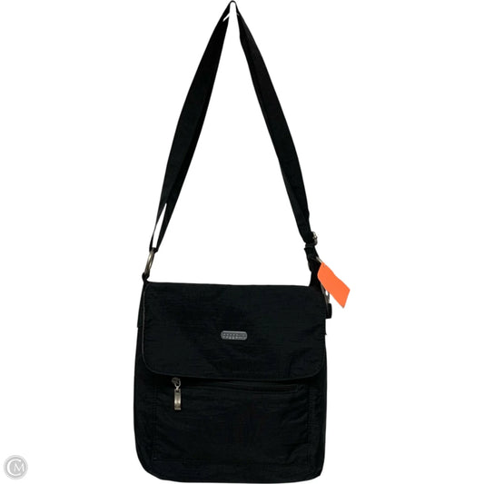 Crossbody By Baggallini, Size: Medium