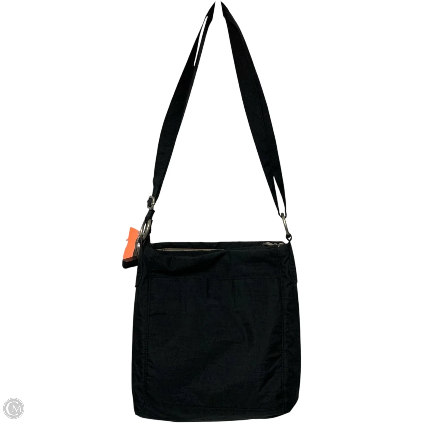 Crossbody By Baggallini, Size: Medium