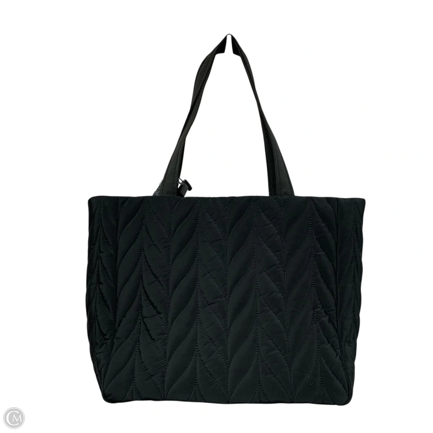 Tote Designer By Kate Spade, Size: Large