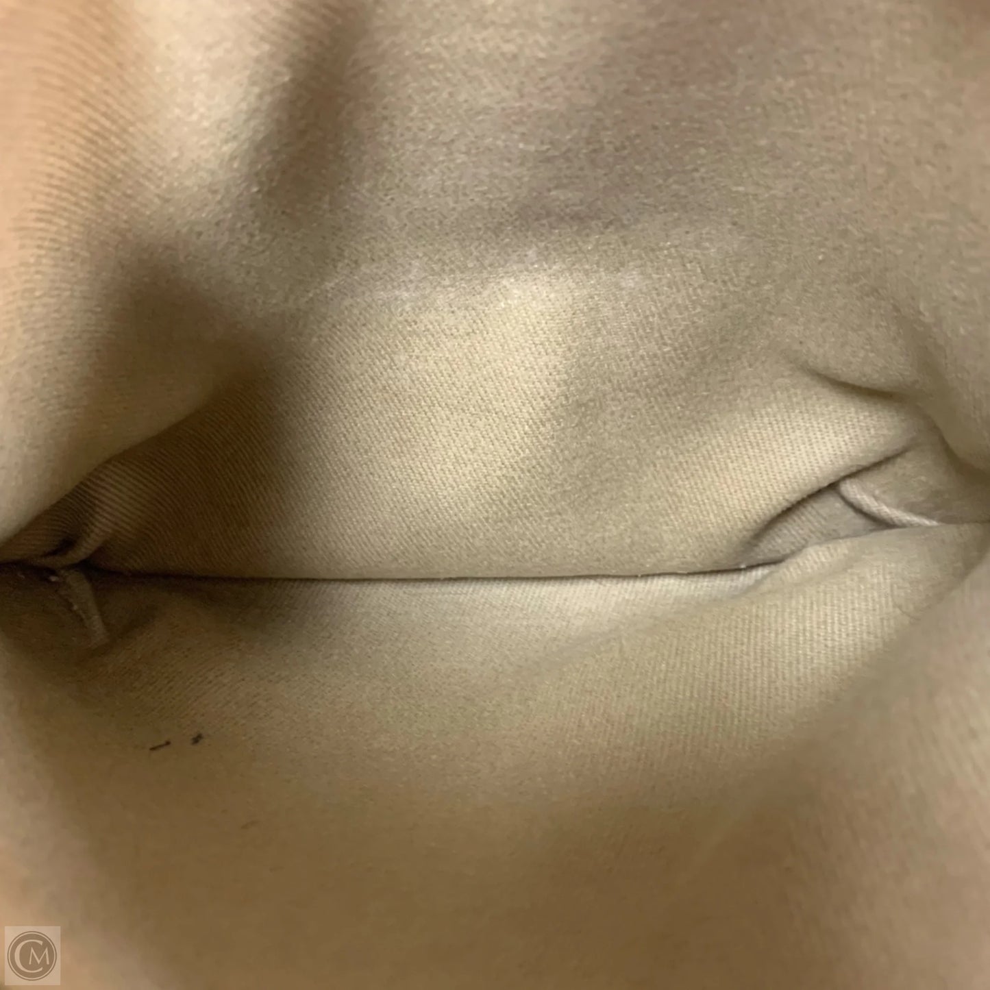 Crossbody Designer By Coach, Size: Medium