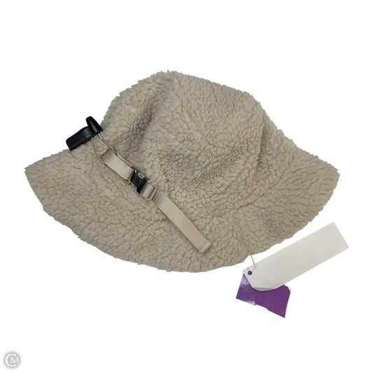 Hat Bucket By Lululemon