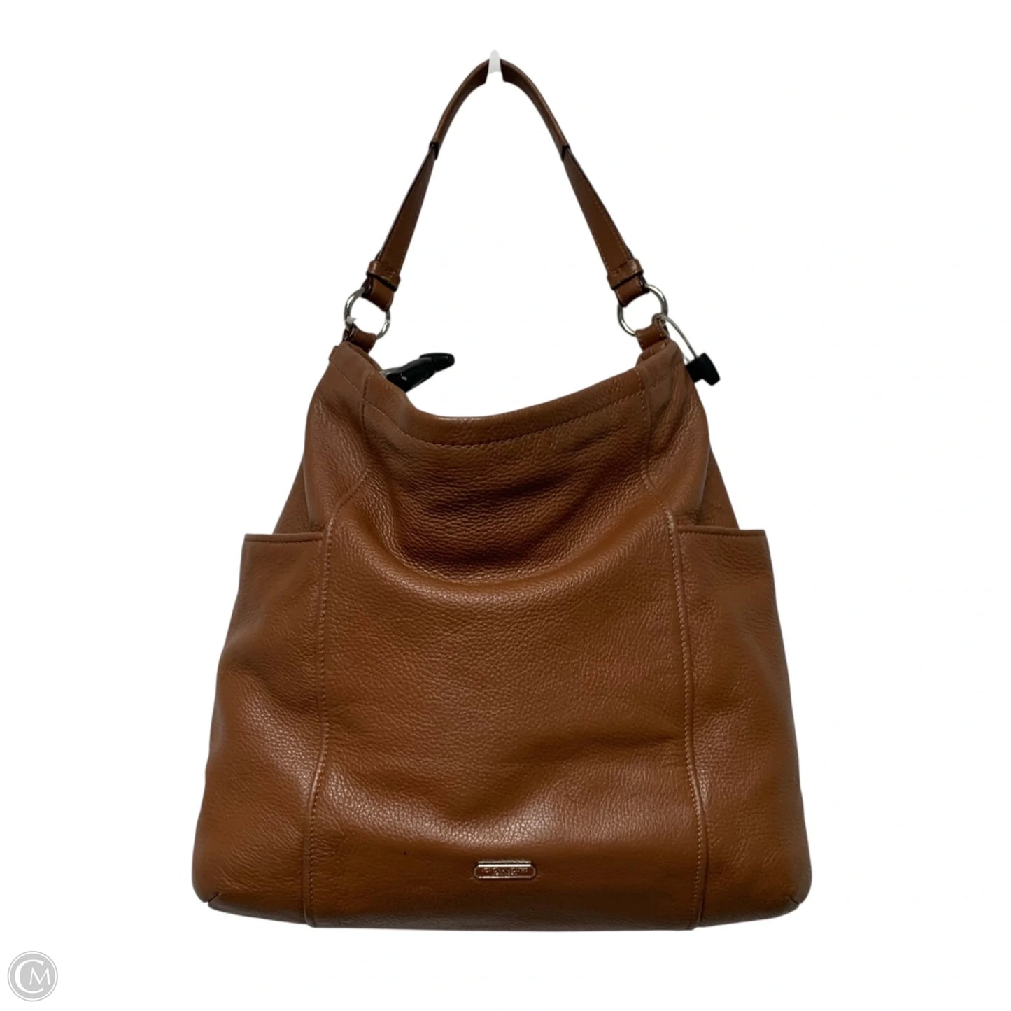 Handbag Designer By Coach, Size: Large