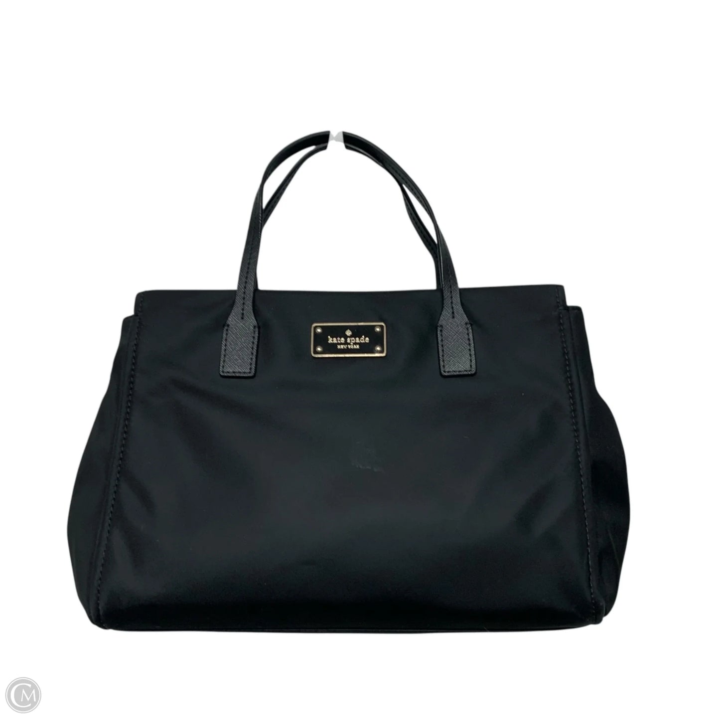 Handbag Designer By Kate Spade, Size: Medium