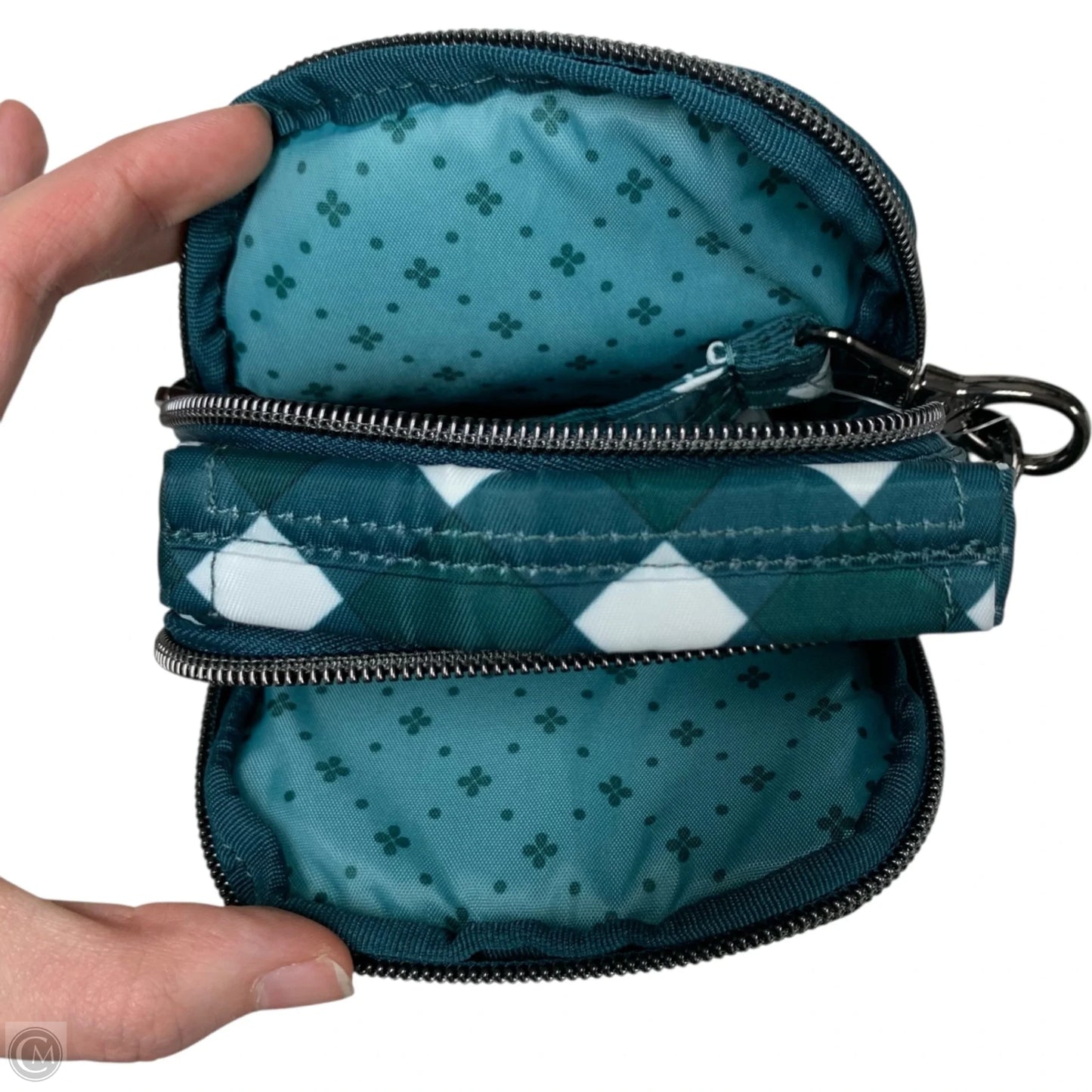 Crossbody By Lug, Size: Small