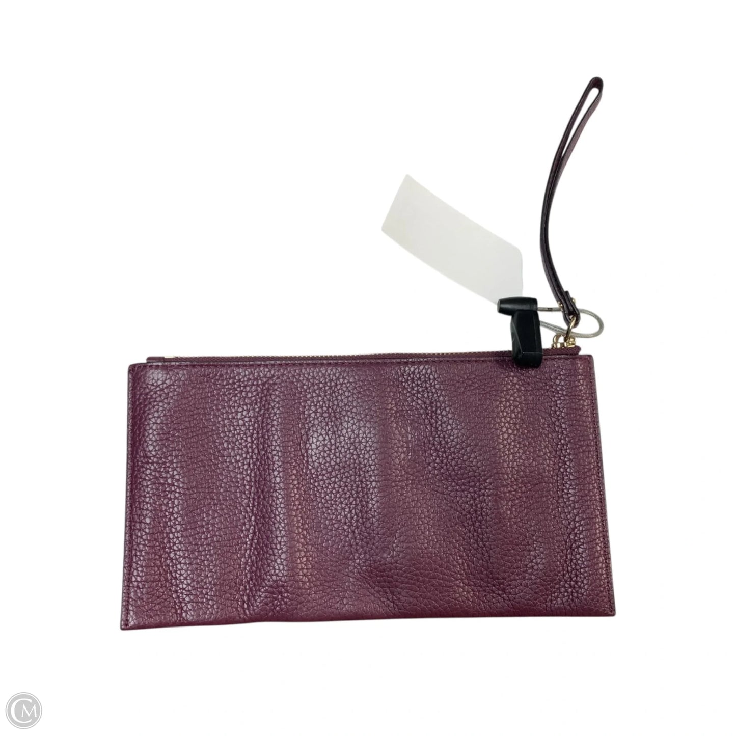 Wristlet Designer By Michael Kors, Size: Large