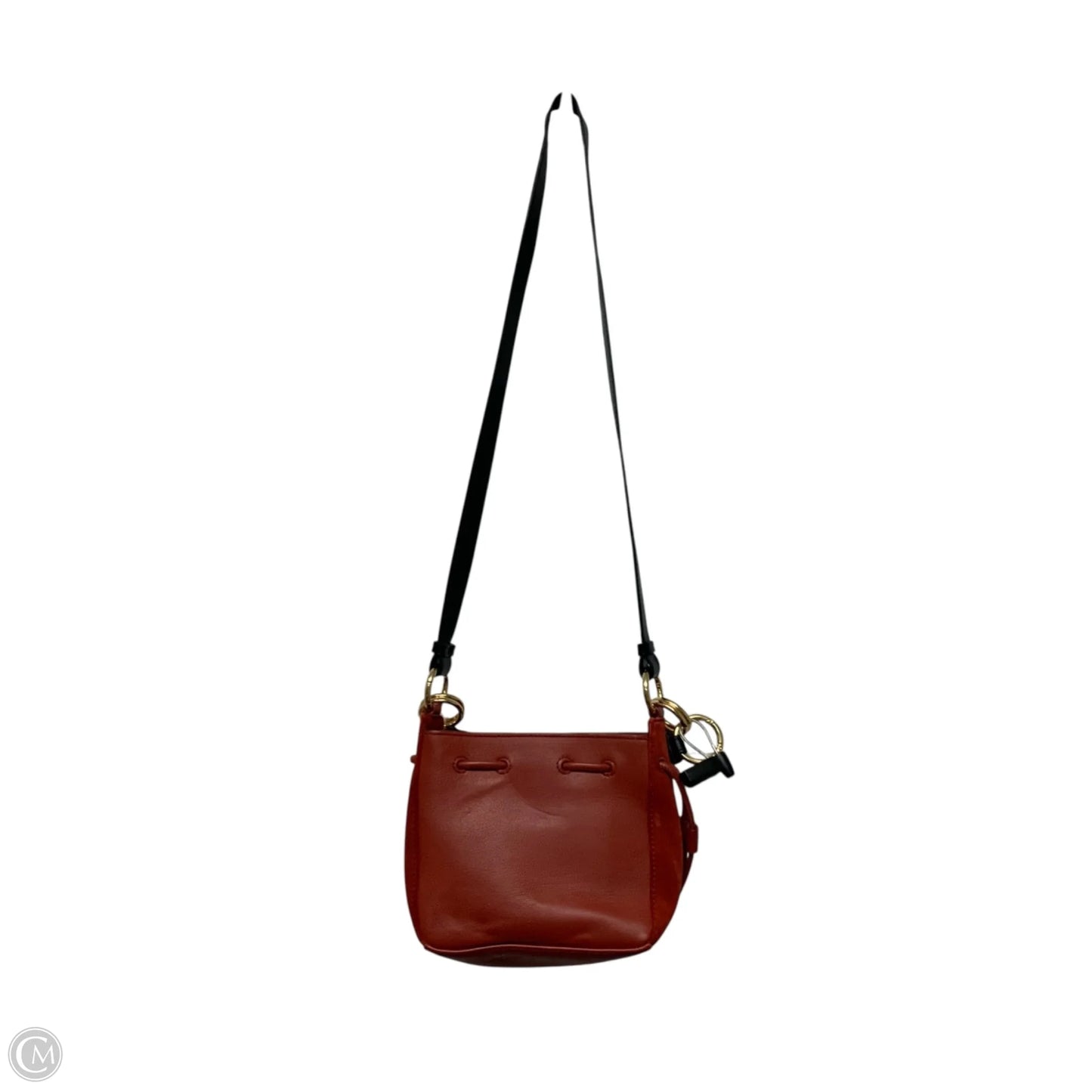 Crossbody Designer By See By Chloe, Size: Medium