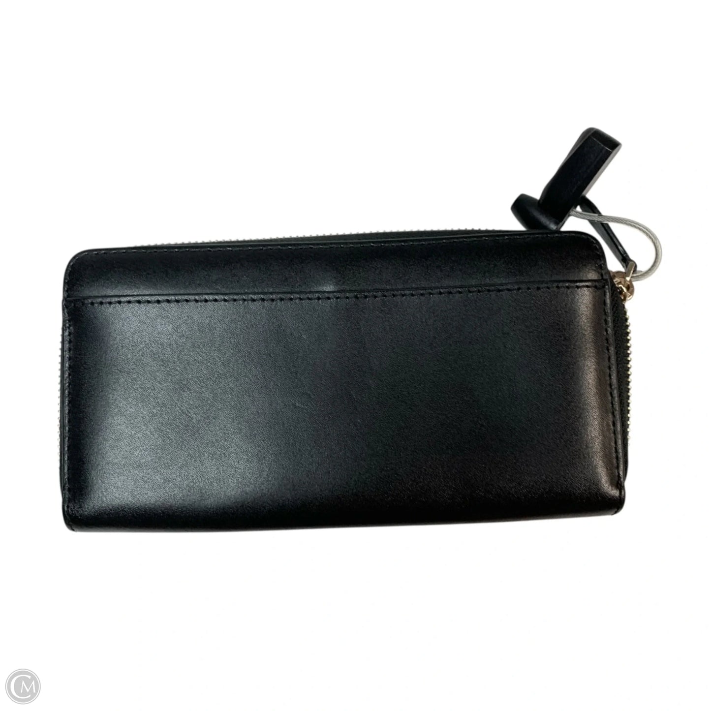 Wallet Designer By Kate Spade, Size: Large