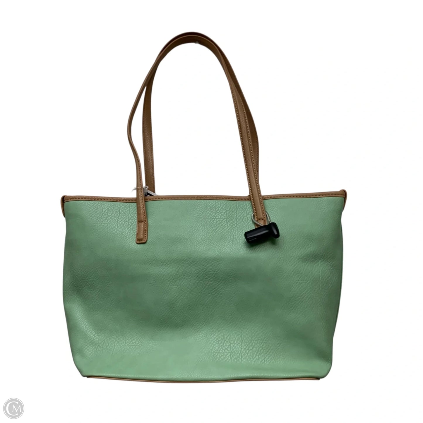 Handbag By Bueno, Size: Large