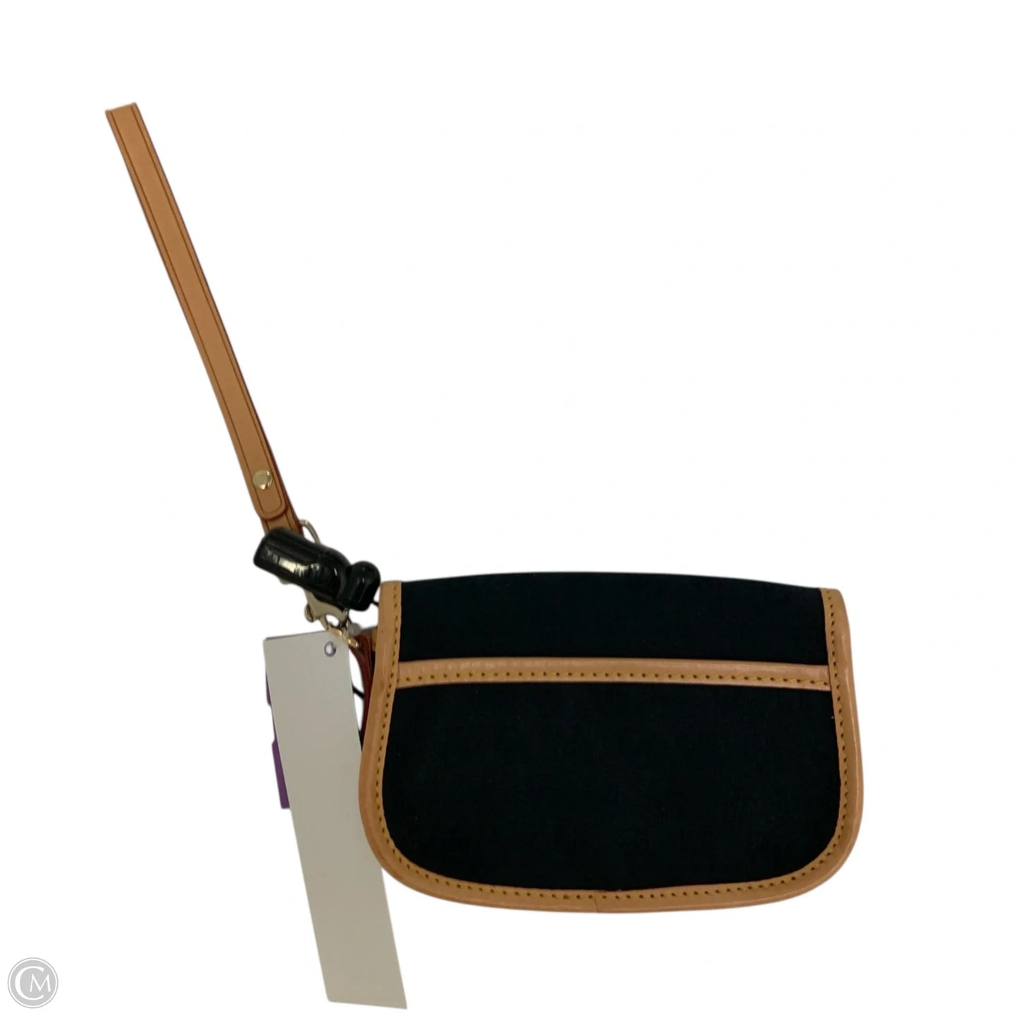 Wristlet Designer By Dooney And Bourke, Size: Medium