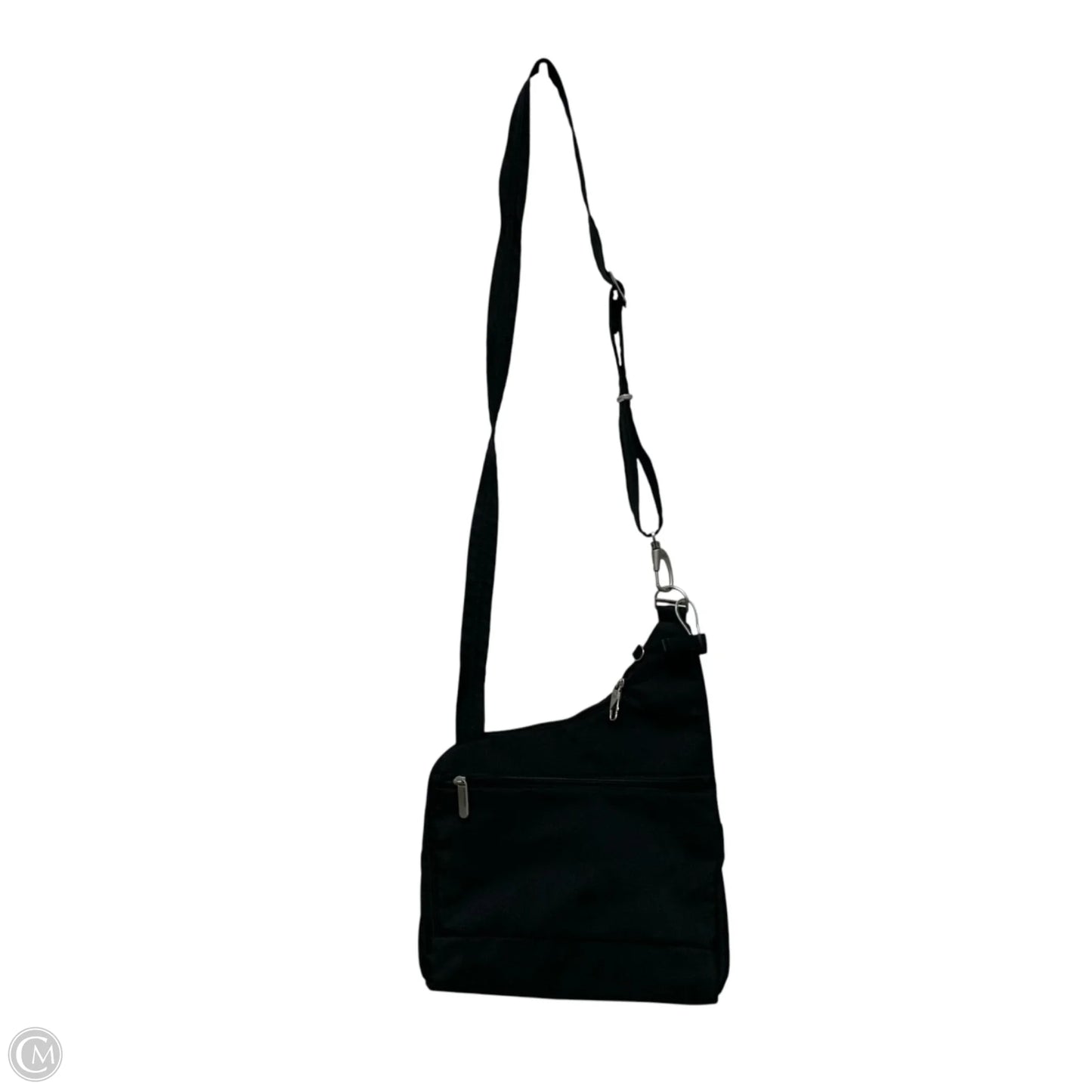 Crossbody By Travelon, Size: Medium