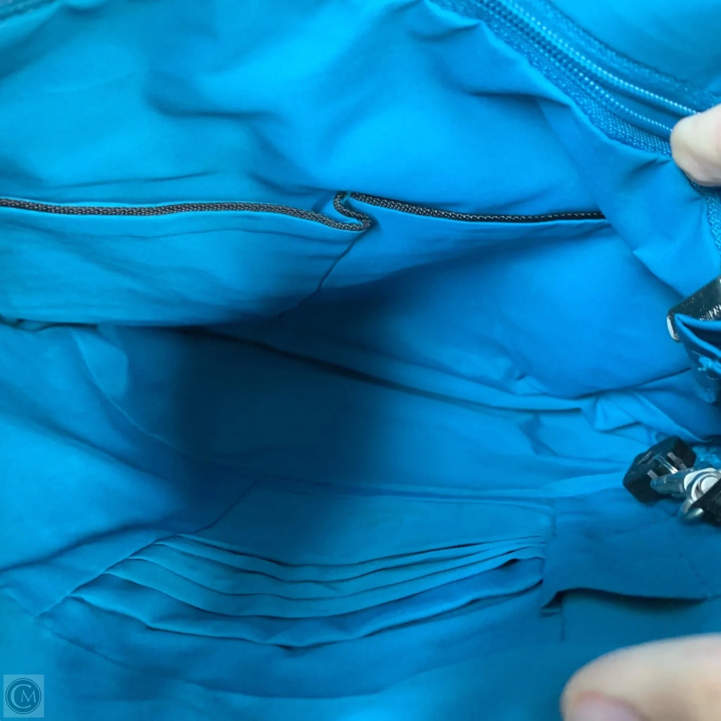 Crossbody By Travelon, Size: Medium