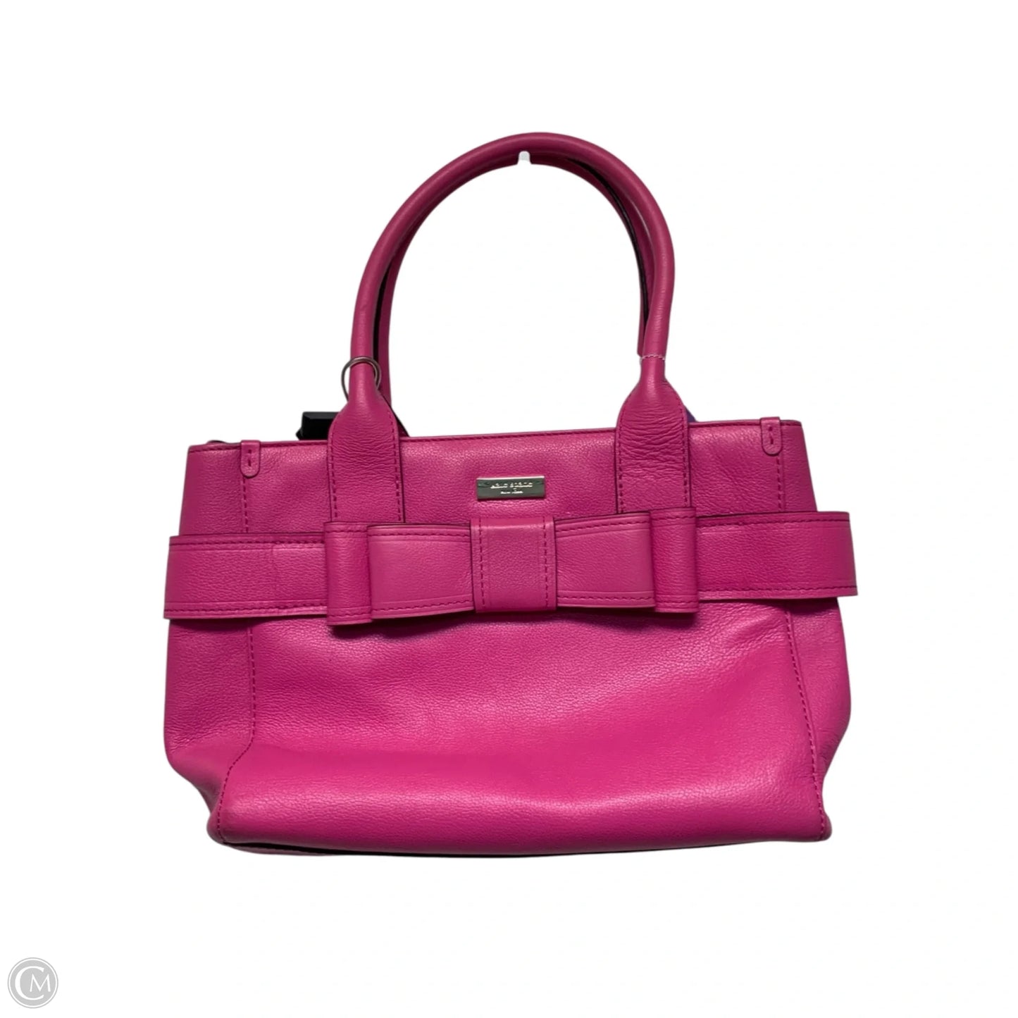 Tote Designer By Kate Spade, Size: Large