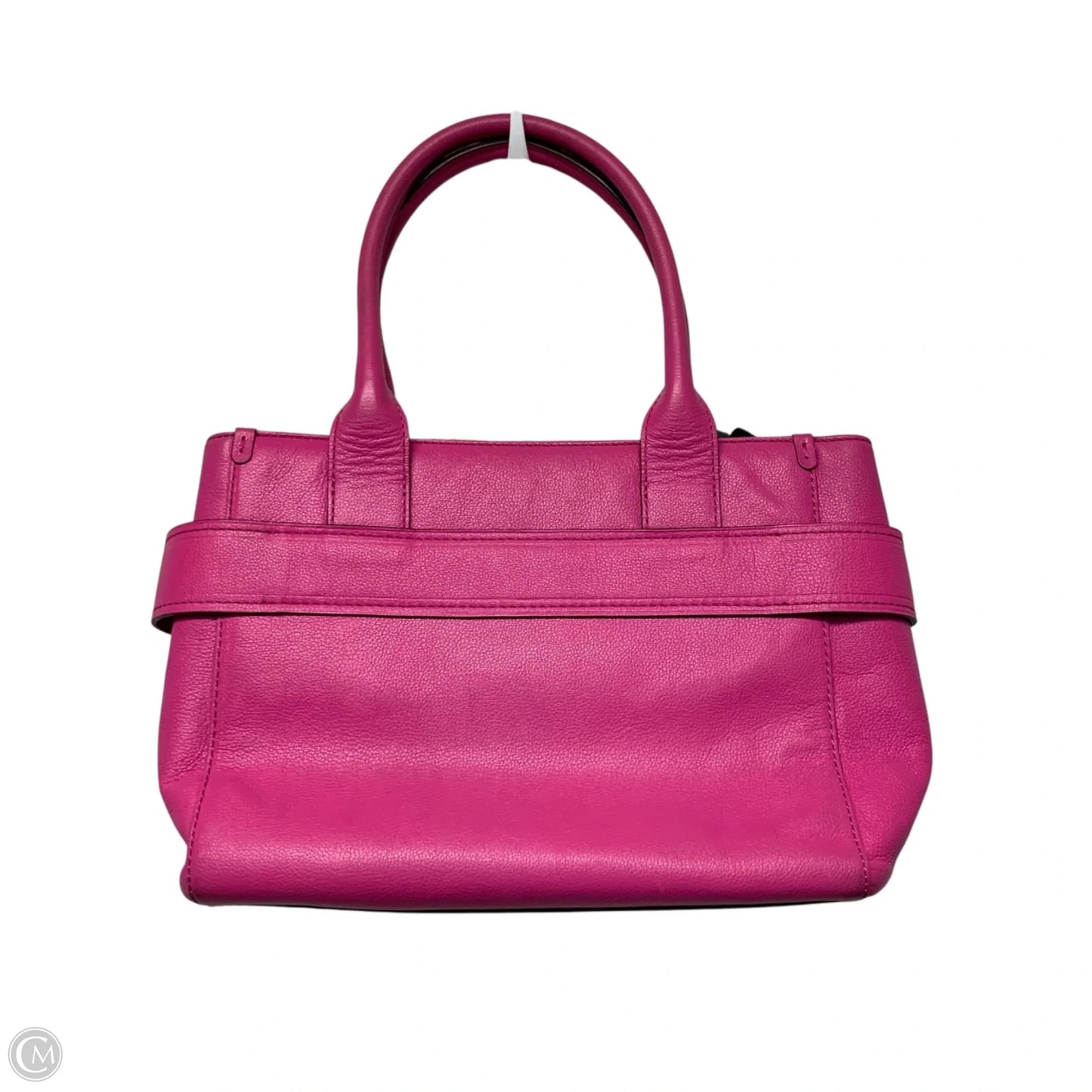 Tote Designer By Kate Spade, Size: Large