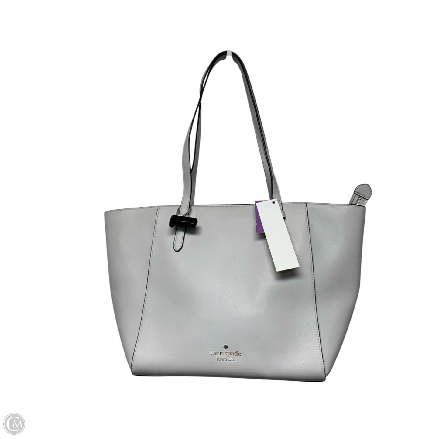 Handbag Designer By Kate Spade, Size: Medium