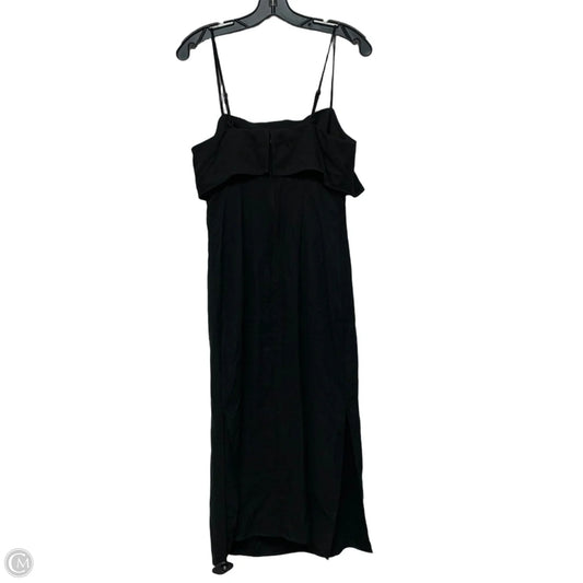 sachin and babi light blue dress Long Black Dresses For Women