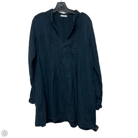 Dress Casual Short By Free People In Navy, Size: S
