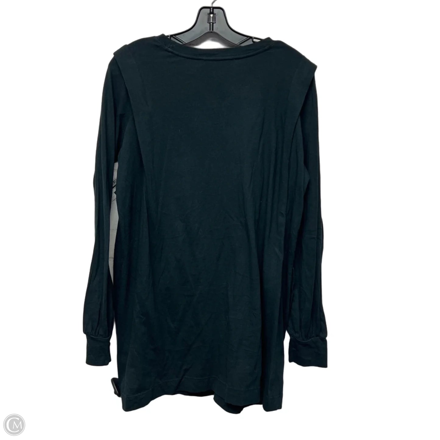 Dress Casual Short By Free People In Black, Size: Xs