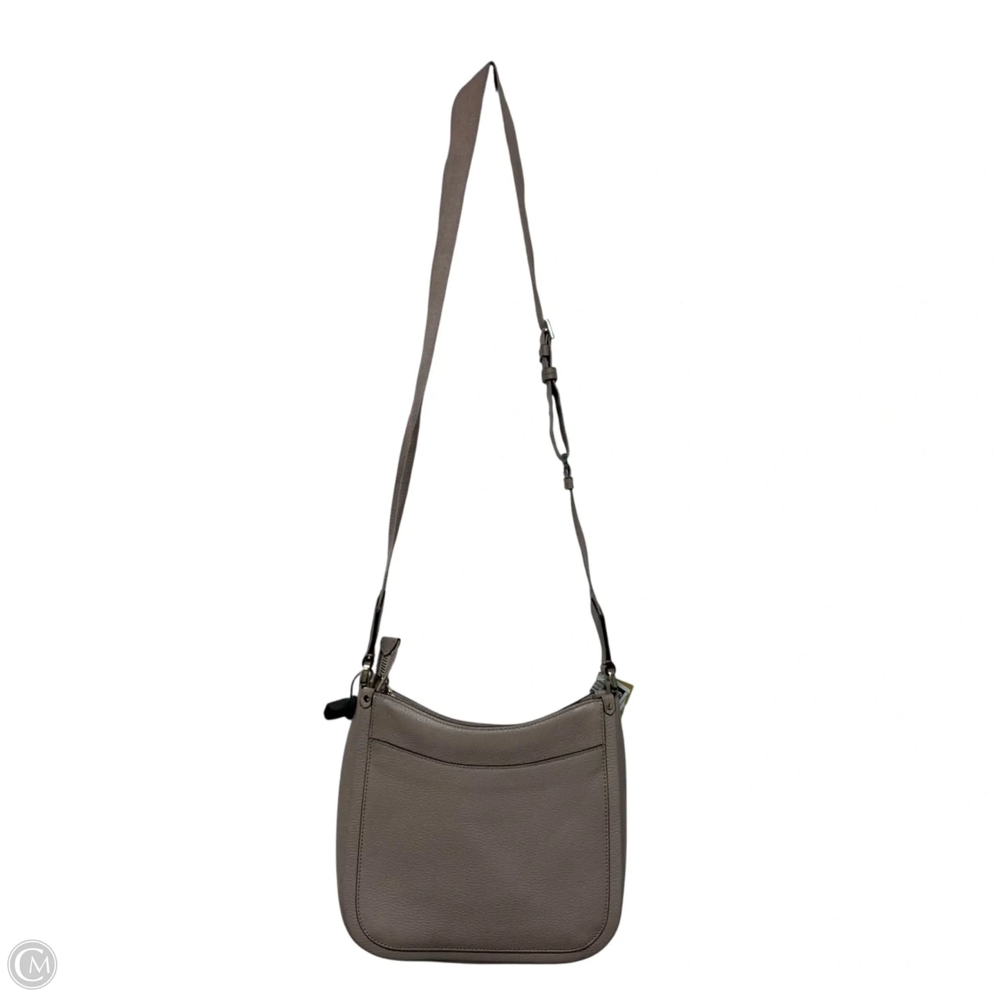 Crossbody Designer By Kate Spade, Size: Medium