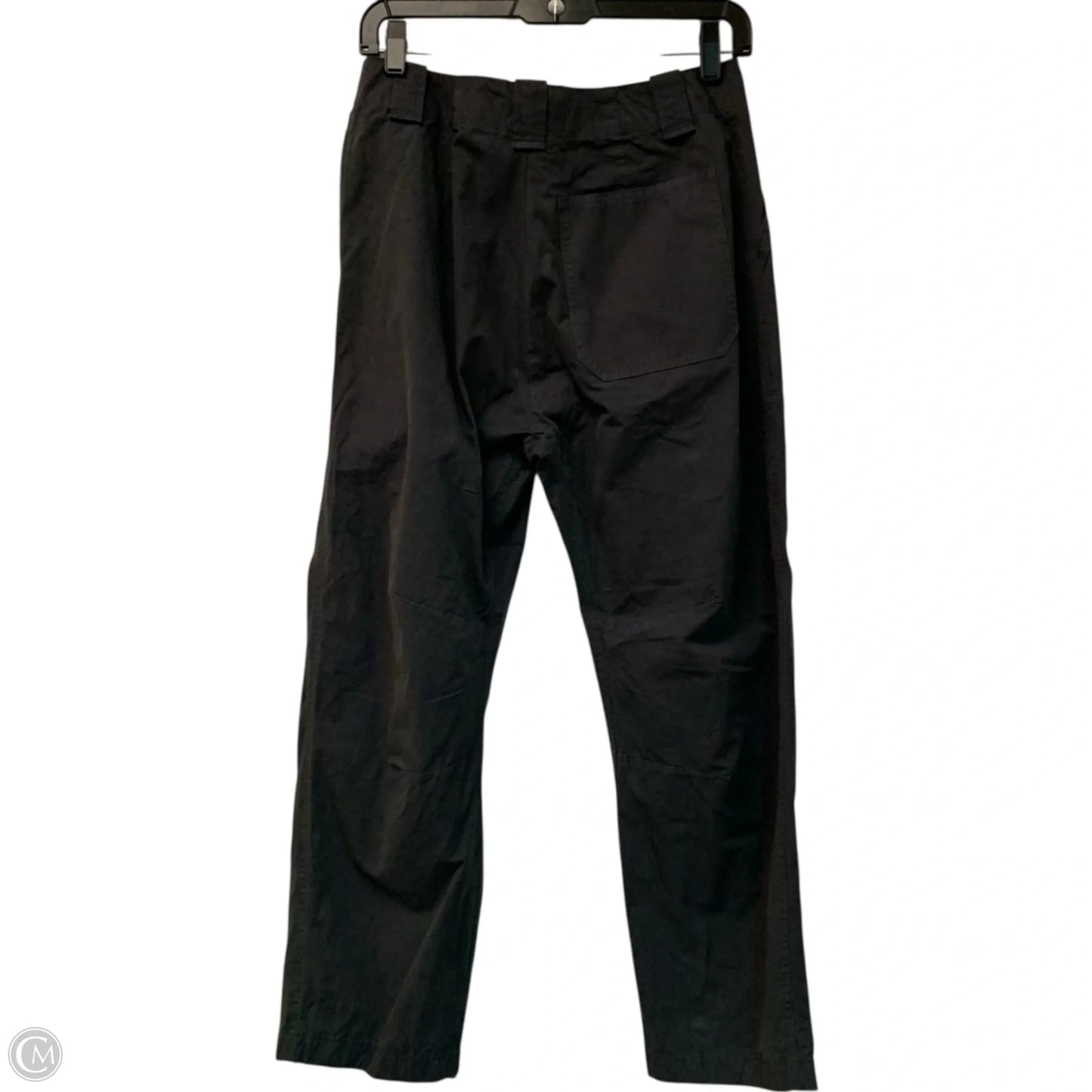 Pants Chinos & Khakis By Rag And Bone In Grey, Size: 4