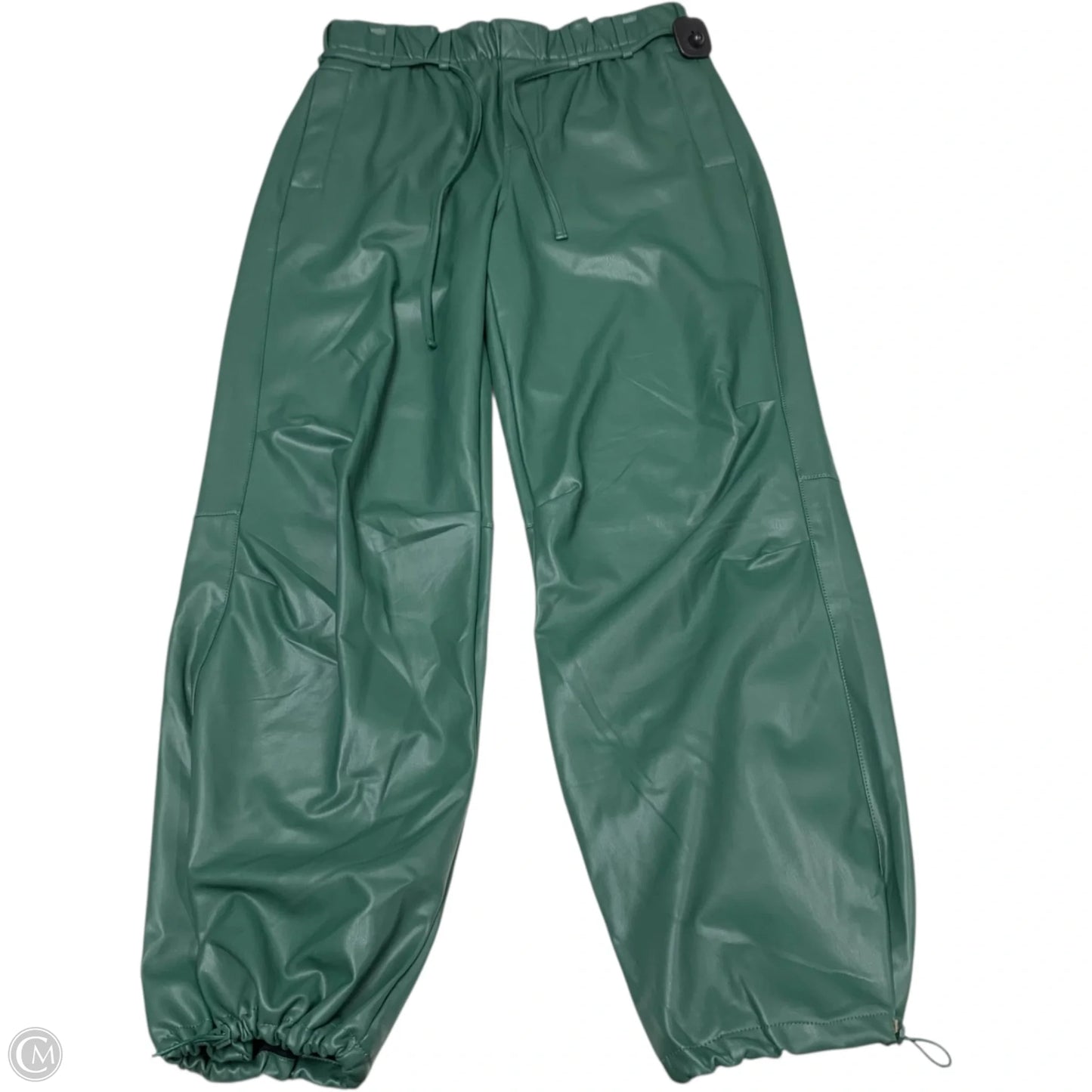Pants Other By Pilcro In Green, Size: Xs