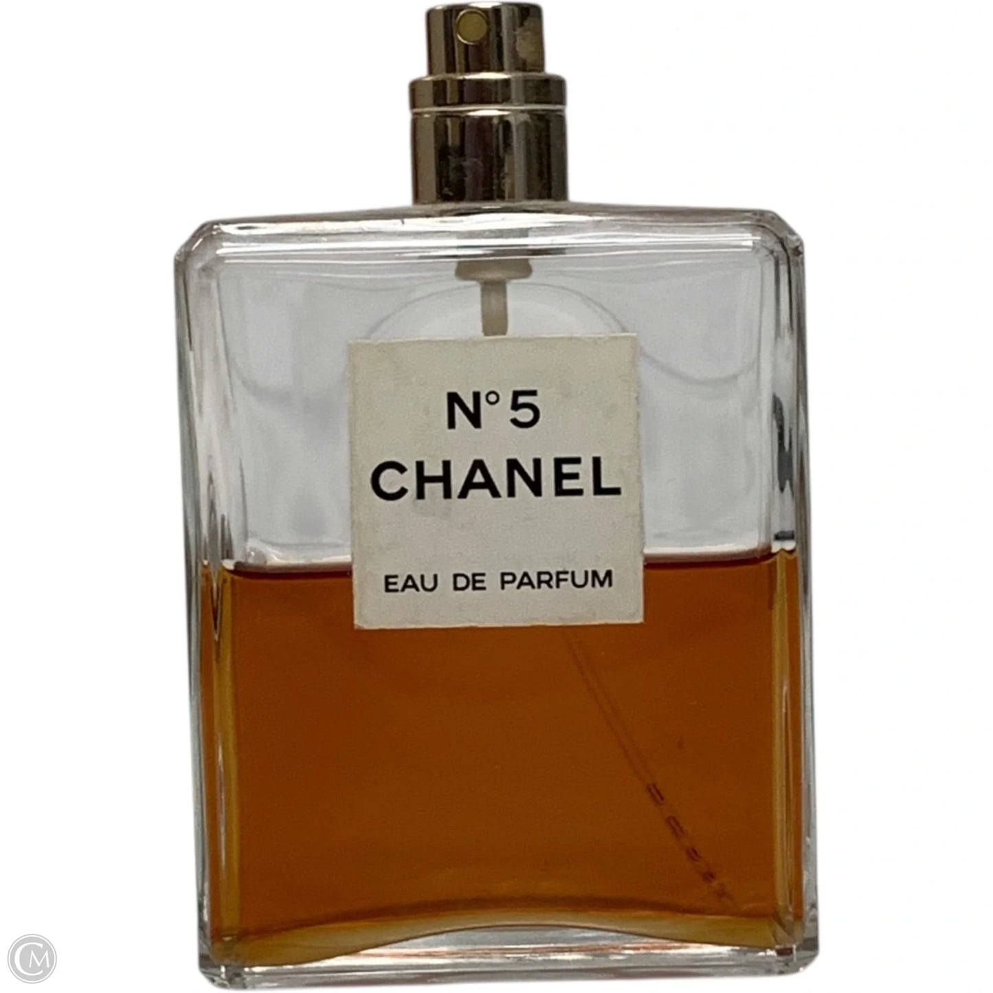 Fragrance Luxury Designer By Chanel