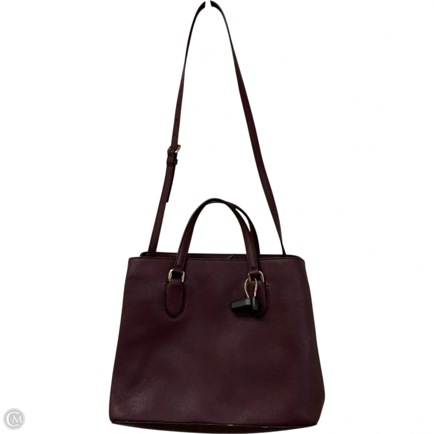 Handbag Designer By Kate Spade, Size: Large