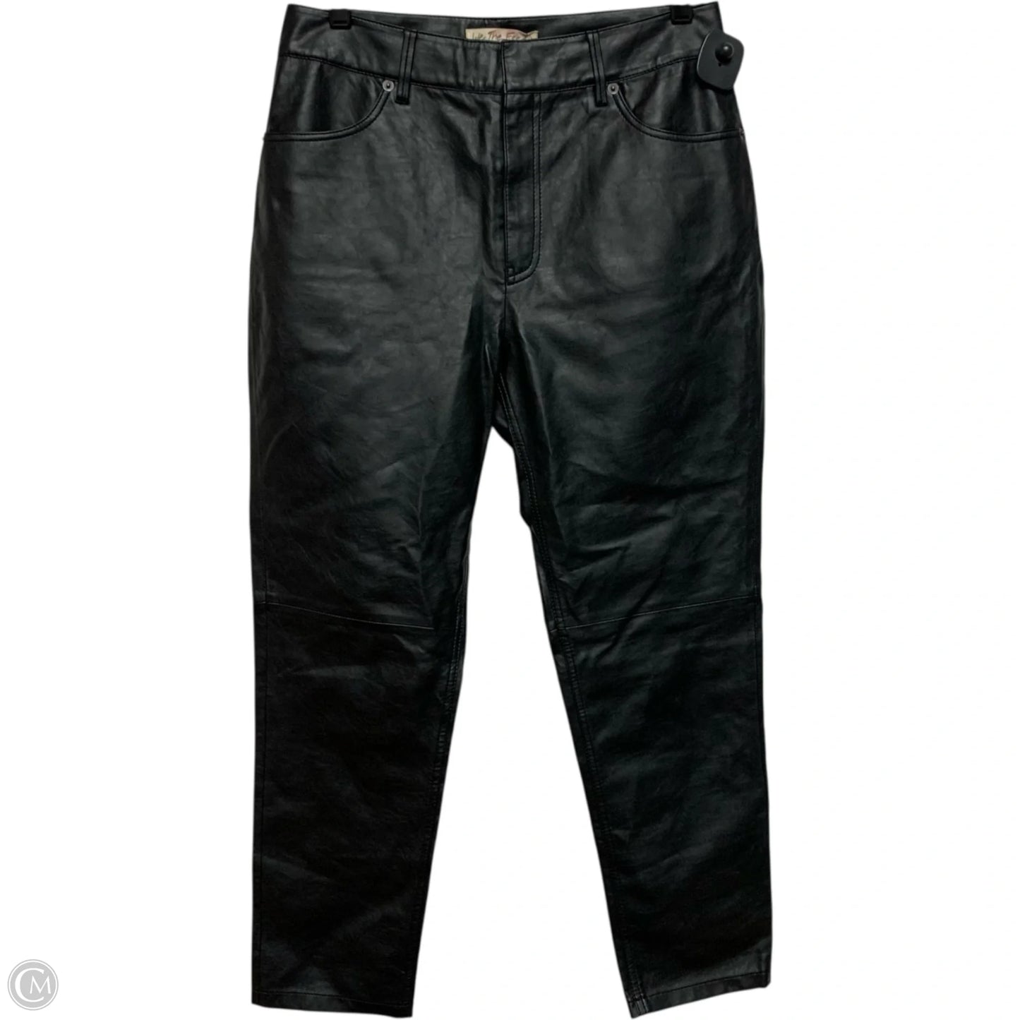 Pants Other By We The Free In Black, Size: 8