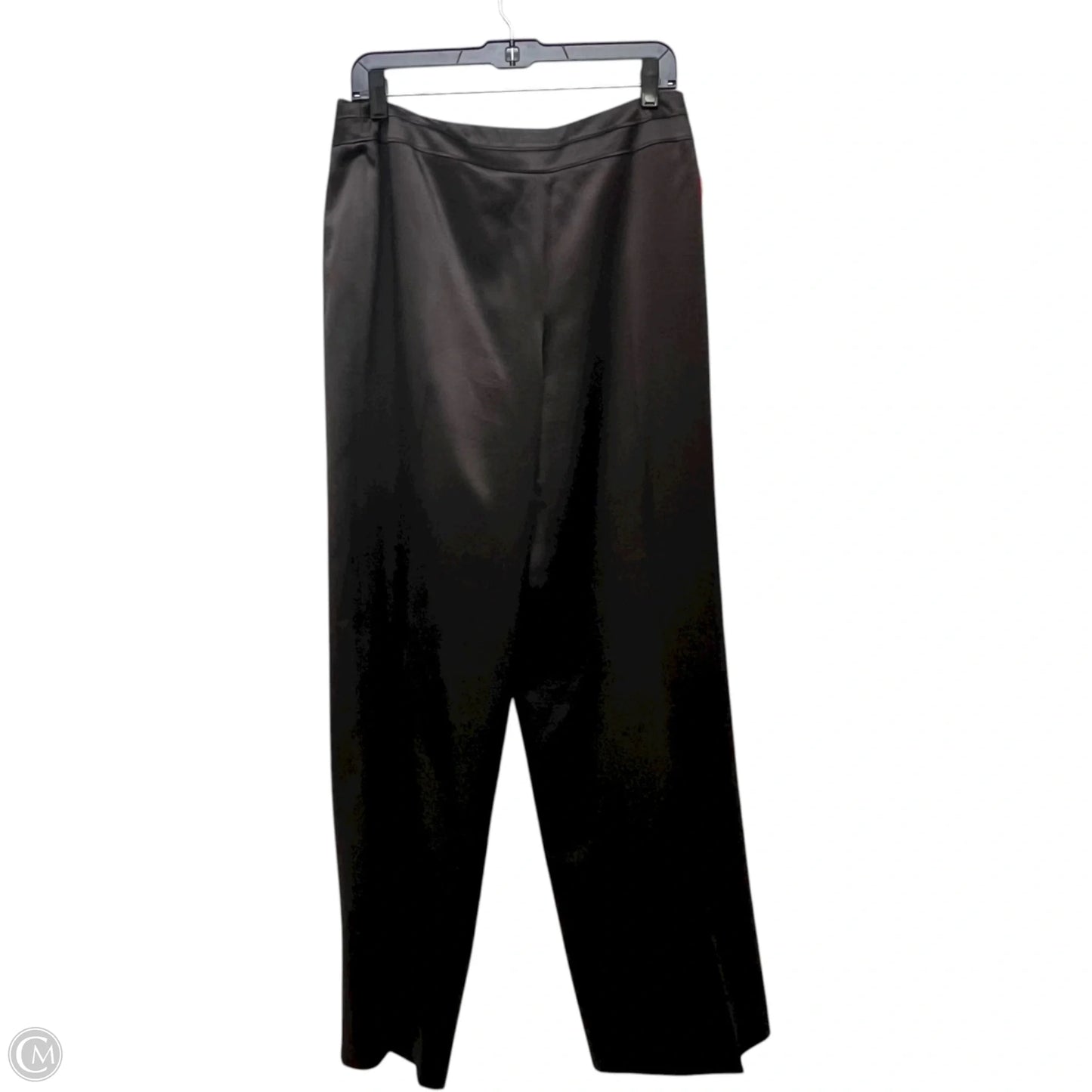 Pants Dress By Talbots In Brown, Size: 10