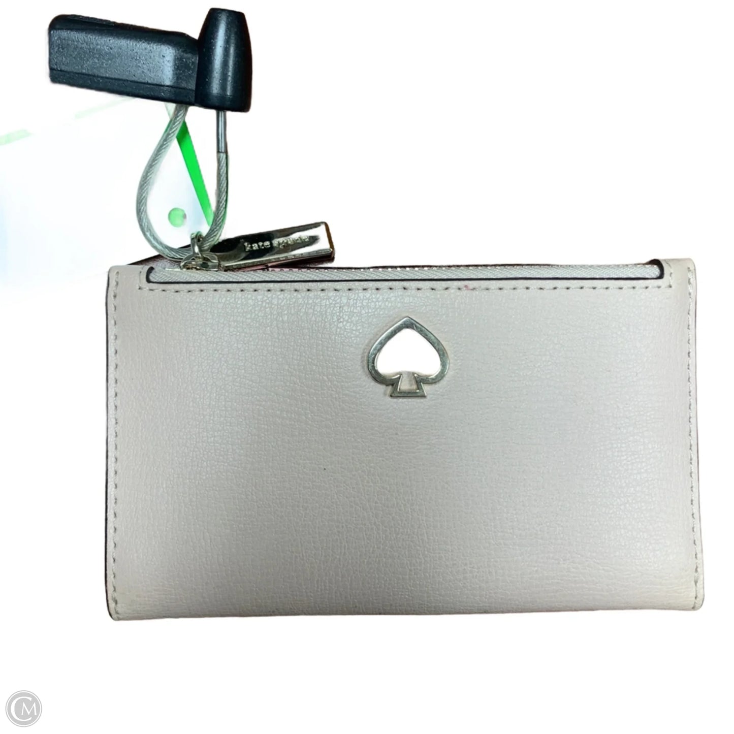 Wallet Designer By Kate Spade, Size: Small