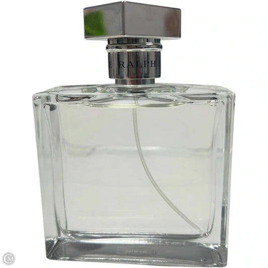 Fragrance By Ralph Lauren