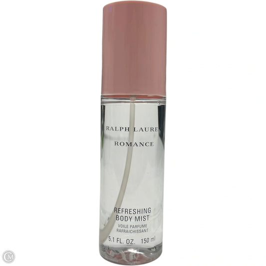 Fragrance By Ralph Lauren