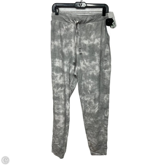 Pants Lounge By Old Navy In Grey, Size: L