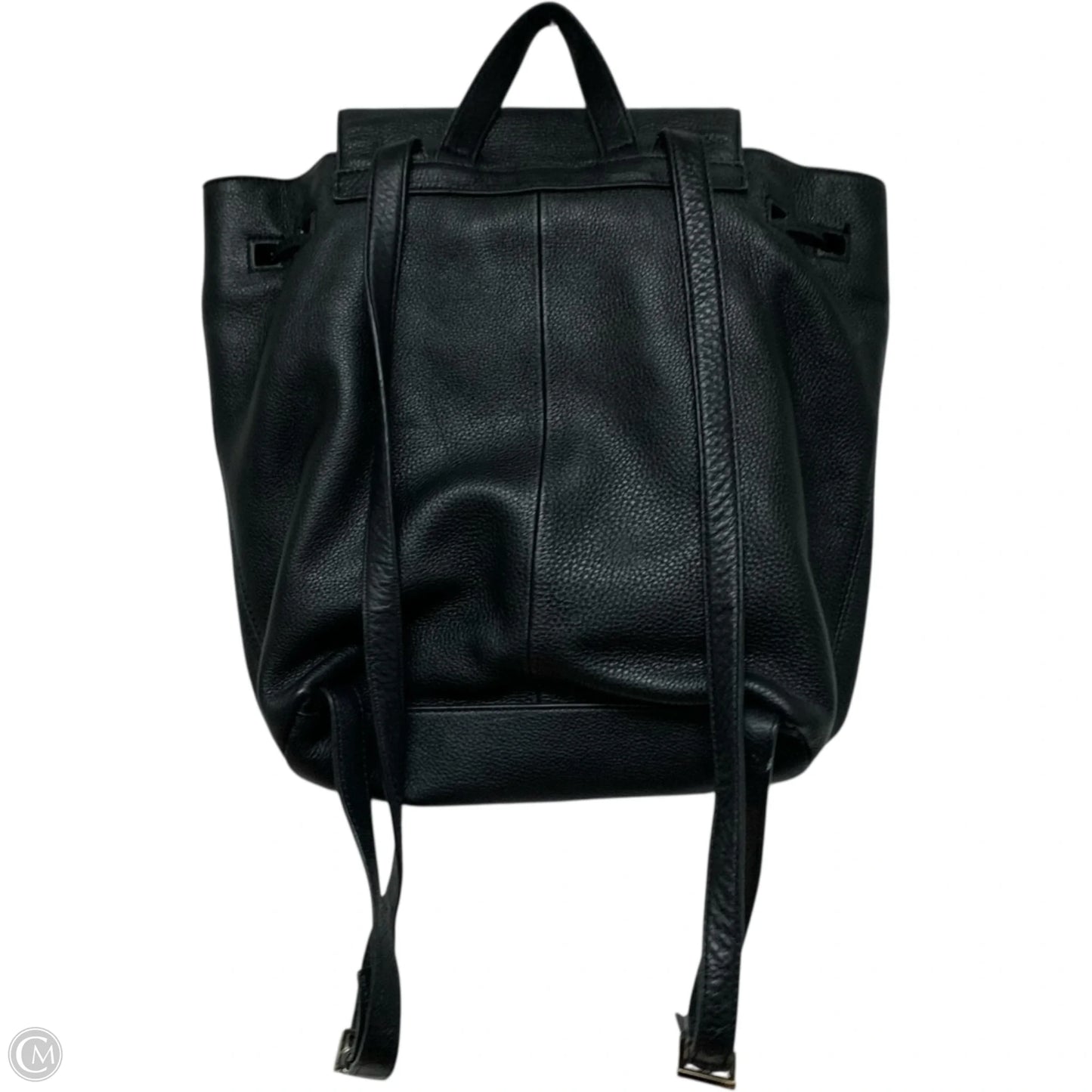 Backpack Designer By Kate Spade, Size: Large