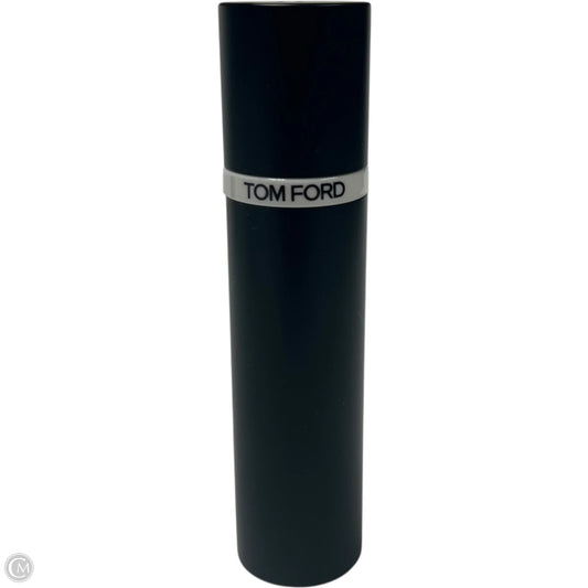 Fragrance Luxury Designer By Tom Ford