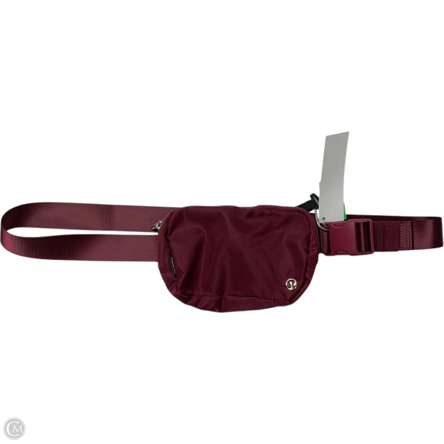 Belt Bag By Lululemon, Size: Small