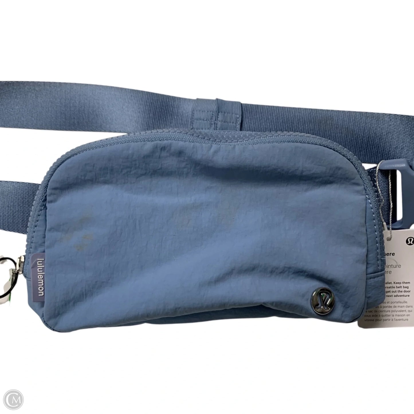 Belt Bag By Lululemon, Size: Small