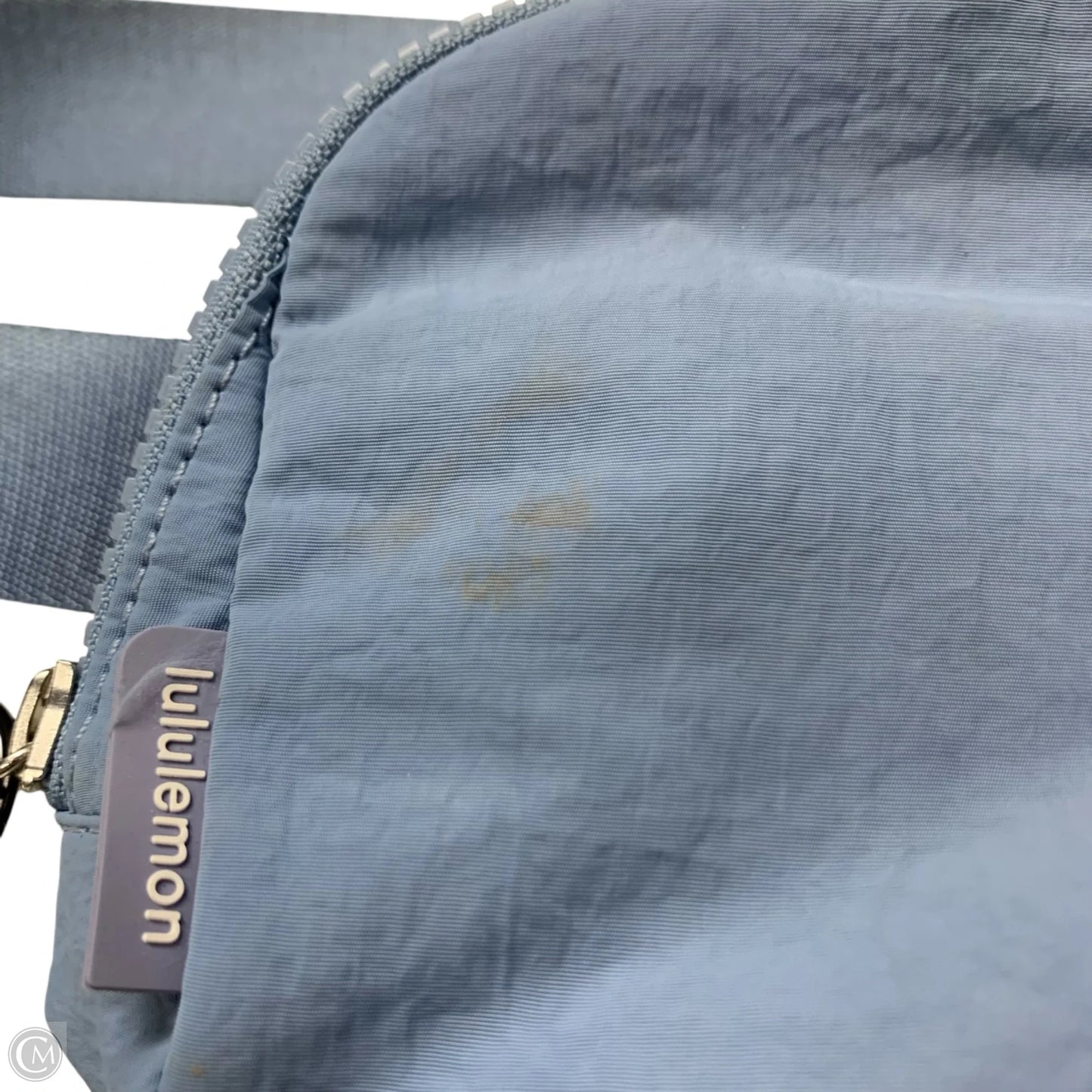 Belt Bag By Lululemon, Size: Small