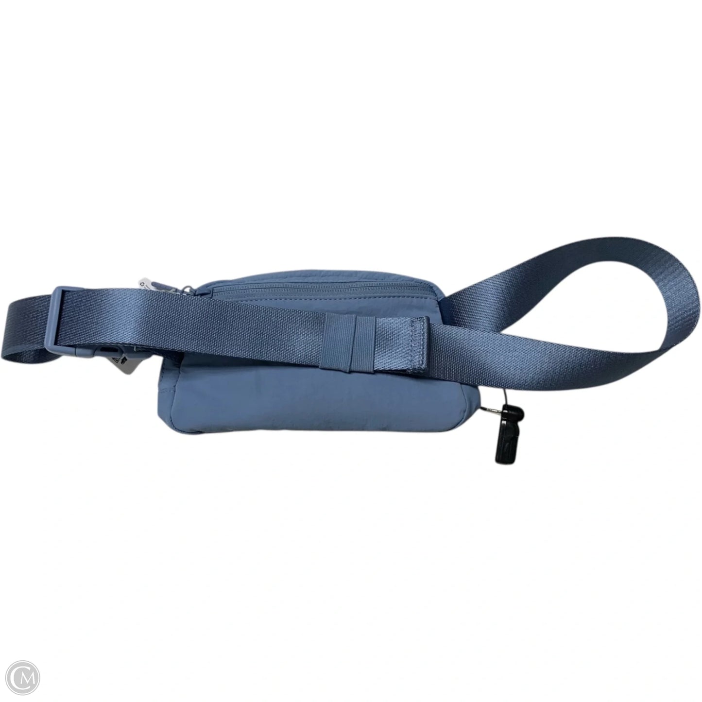 Belt Bag By Lululemon, Size: Small