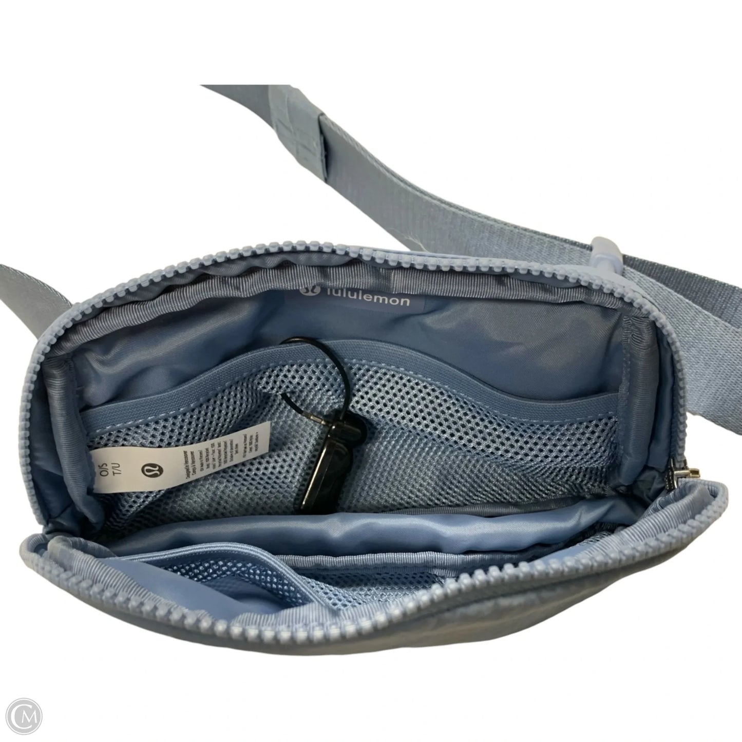 Belt Bag By Lululemon, Size: Small