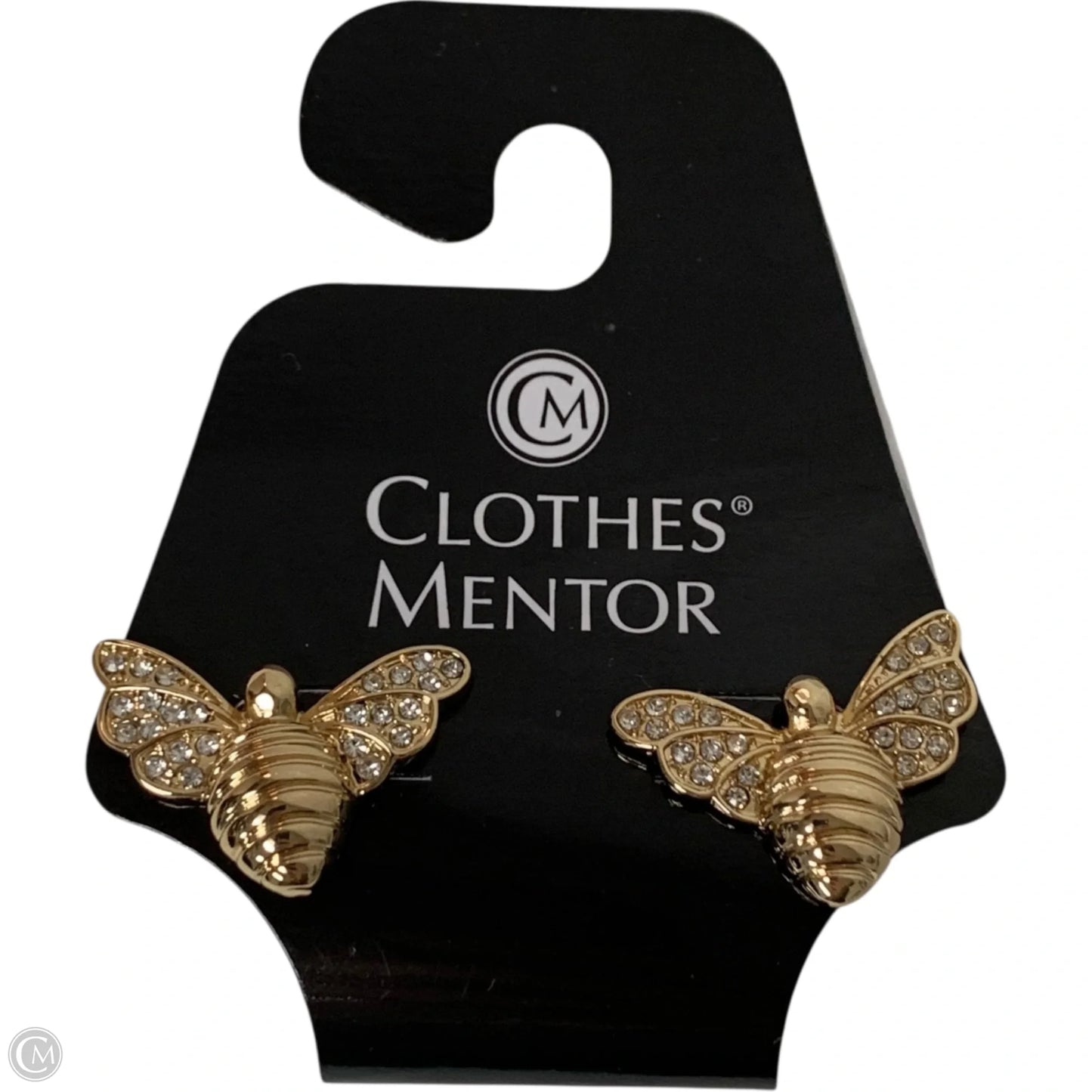 Earrings Designer By Lilly Pulitzer