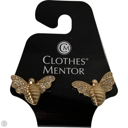 Earrings Designer By Lilly Pulitzer